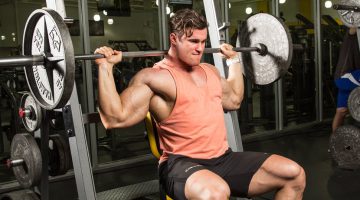 10-best-muscle-building-shoulder-exercies-header-v2-830x467