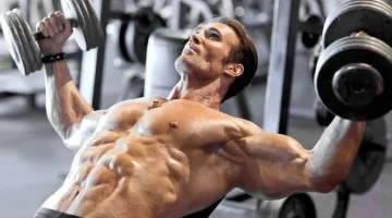 best-chest-workouts-1024x567